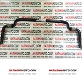 Thanh giằng ngang trước xe Mercedes CLS55 AMG - 2113232865